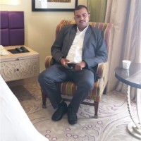 Devendra Singh Rathore