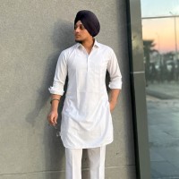 Harpreet Singh