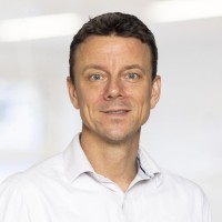 Frank Kyhnauv