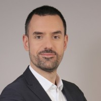 Christian Marques