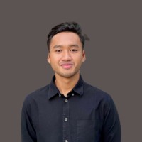 Diki Pratama Putra
