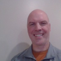 Shawn Taylor