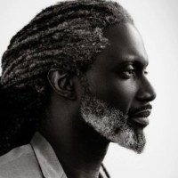 Patrick Nyembo Mugalu