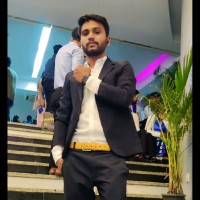 Naveen B.