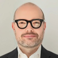 Manuel Barbera