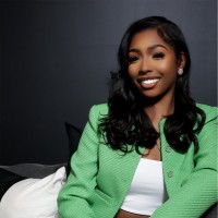 Kinarri Anderson