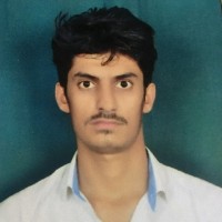 Mohit Sharma