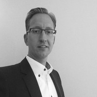 Frank Hooijschuur
