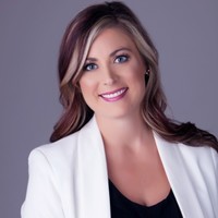 Leigh Greene
