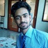 Vishwajeet Singh