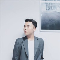 Andre Maulana Mulyana