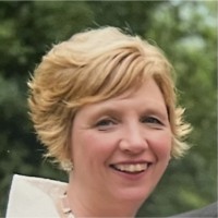 Rhonda Small
