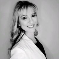 Andrea Belmore