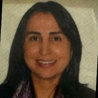 Sandra Rocha De Moraes
