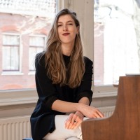 Roos Boswinkel