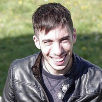 Romain Vernaujou