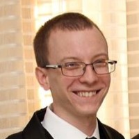Anthony Nierlich