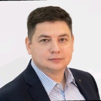 Michał Olszewski