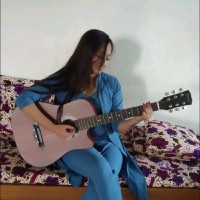 Krishani Shah