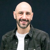 Miguel Rodrigues
