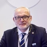 Paul Norton