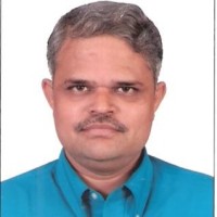 Vadiraj Deshpande