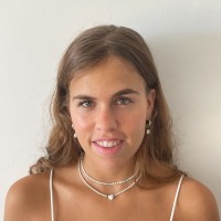 Aya Friedberg