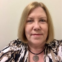 Ann Valanzuolo