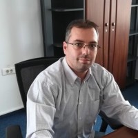 Octavian Mihalache