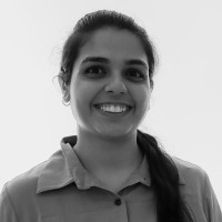 Vibha Panwar