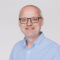 Henrik Pedersen