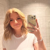 Tilly Egerton