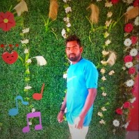 Aasha Devi