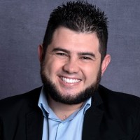 Leonardo Romão