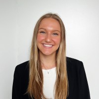 Lauren Cundey