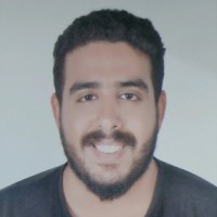 Ziyad Hamed