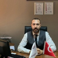 Murat Eryılmaz