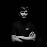 Galuh Prasetyo