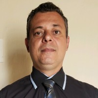 Daniel Ferreira Dumont