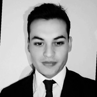 Héctor Franco García - Llm