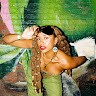 Yelena Lashimba