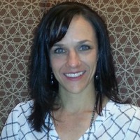 Maryann Giunta