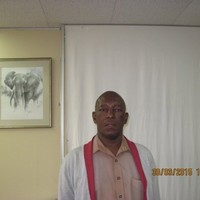 Abner Twala