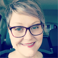 Lori Fargis Johnson