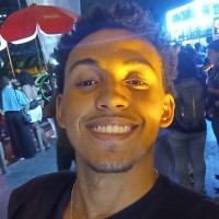 Erick Fernandes