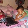 Sambath Soth