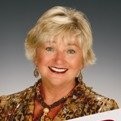 Cynthia Strickland