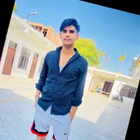 Mohit Kumar