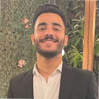 Mostafa Elsharkawi