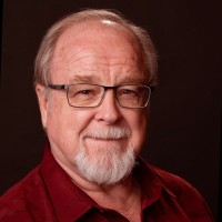 Jack W. Kolar